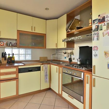Super Sunny Penthouse With Terrace Διαμέρισμα Ρώμη Εξωτερικό φωτογραφία