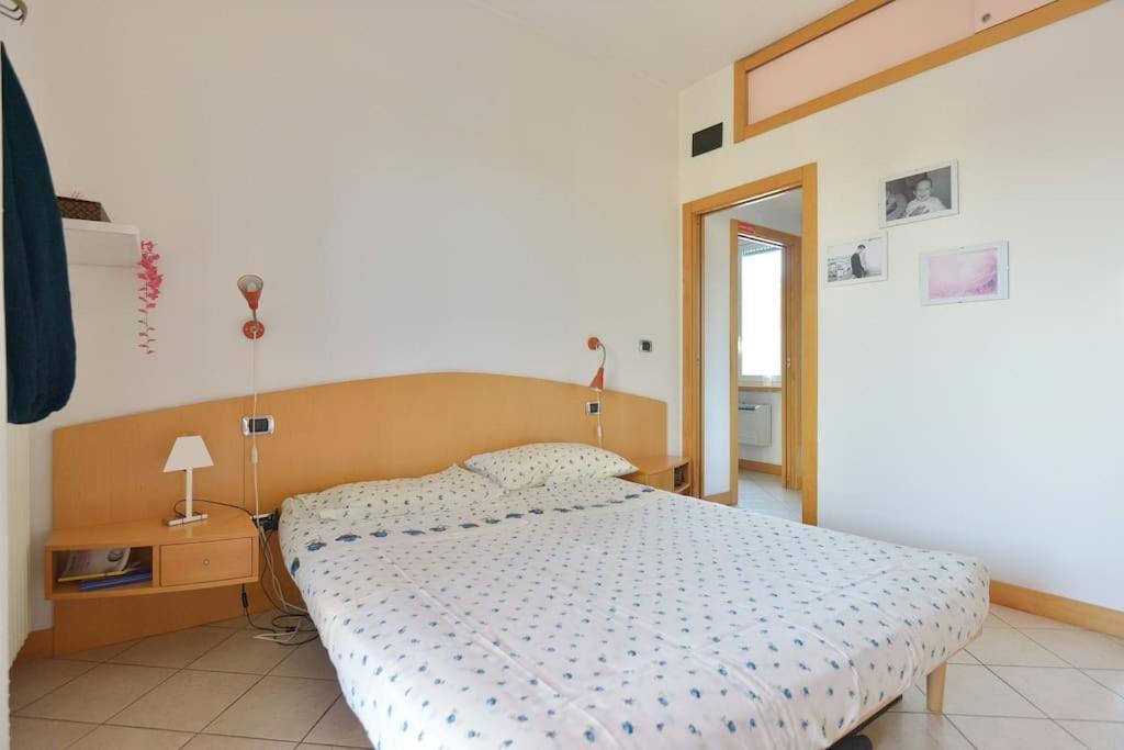 Super Sunny Penthouse With Terrace Διαμέρισμα Ρώμη Εξωτερικό φωτογραφία