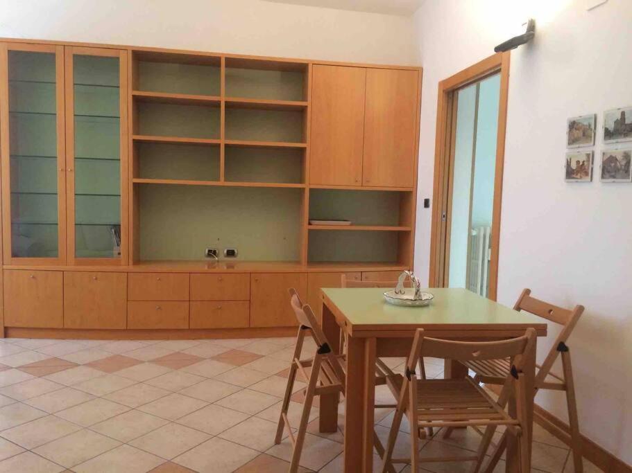 Super Sunny Penthouse With Terrace Διαμέρισμα Ρώμη Εξωτερικό φωτογραφία