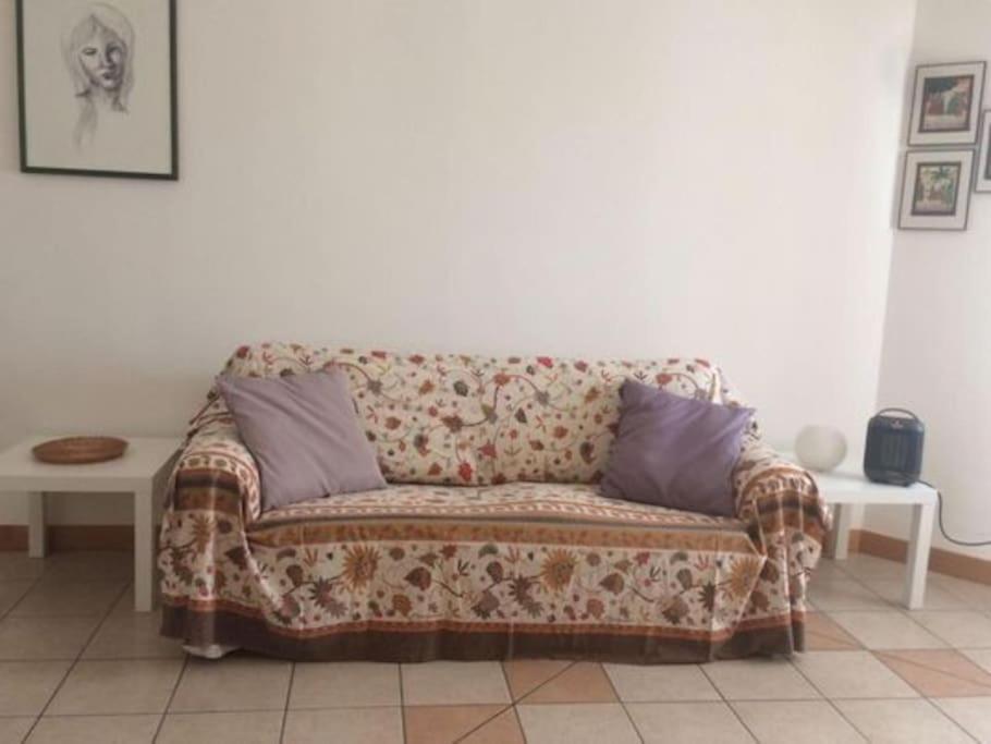 Super Sunny Penthouse With Terrace Διαμέρισμα Ρώμη Εξωτερικό φωτογραφία